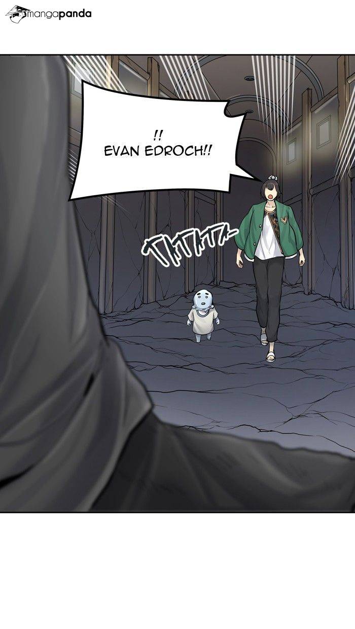 Tower of God Chapter 419 image 133